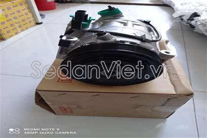 Lốc điều hòa 3 chân 977012W000