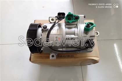 Lốc điều hòa 3 chân 977012W000
