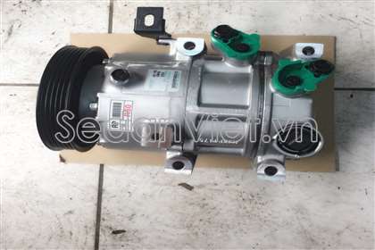 Lốc điều hòa Kia Optima 2011-2013