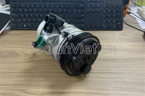 Lốc điều hòa 977014N100-01