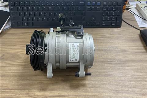 Lốc điều hòa 977014N100-01