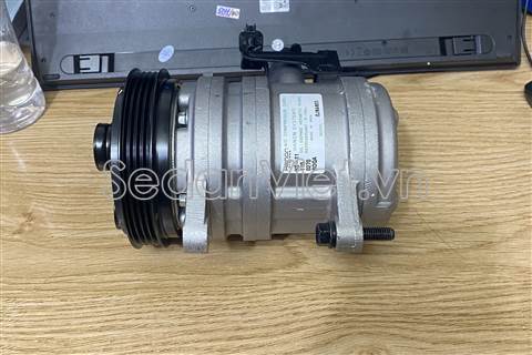 Lốc điều hòa 977014N100