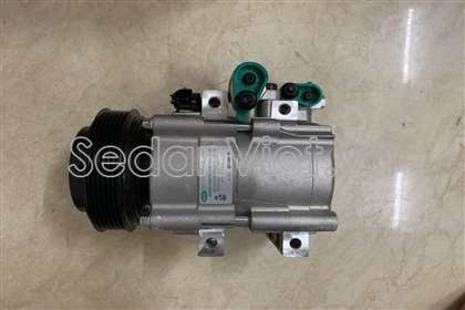 Lốc điều hòa 977014H100