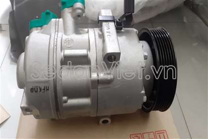Lốc điều hòa 977014M100