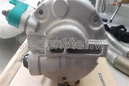 Lốc điều hòa 977014M100