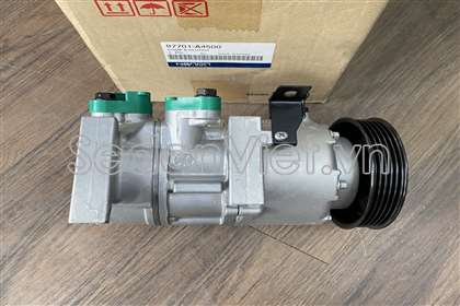 Lốc điều hòa 97701A4500-01