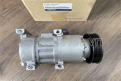 Lốc điều hòa 97701A4500
