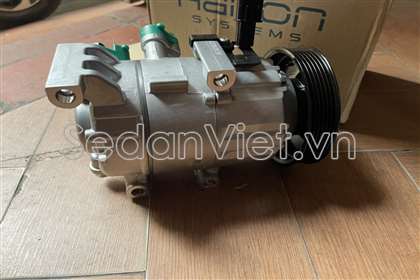 Lốc điều hòa - 97701A5501-02