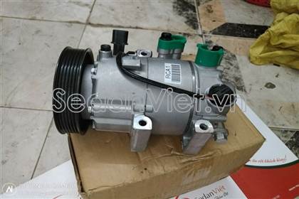 Lốc điều hòa Kia K3 2013-2016