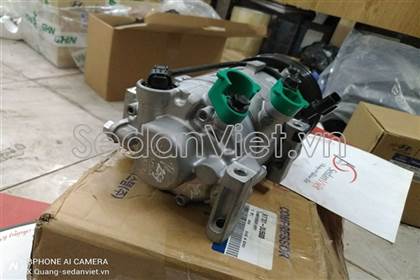 Lốc điều hòa 97701A5501