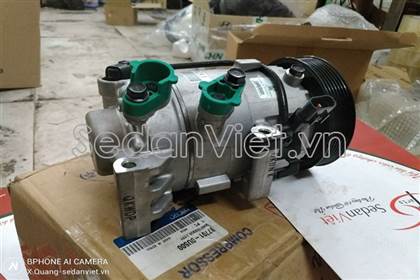 Lốc điều hòa 97701A5501