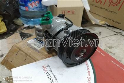 Lốc điều hòa 97701A5501
