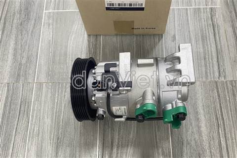 Lốc điều hòa 97701A5502-01