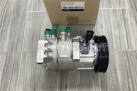 Lốc điều hòa 97701A5502-01