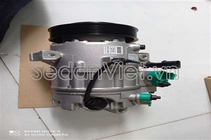 Lốc điều hòa 97701A9100
