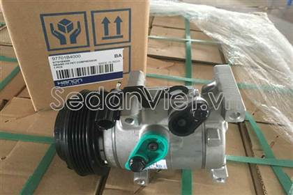 Lốc điều hòa - 97701B4000
