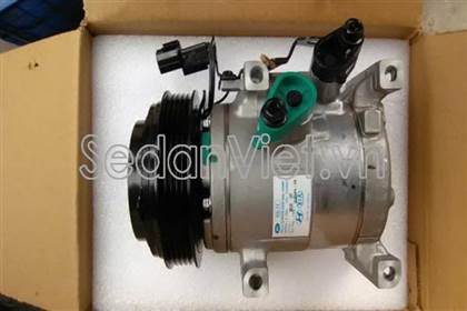 Lốc điều hòa - 97701B4010