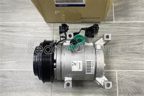 Lốc điều hòa - 97701B9000