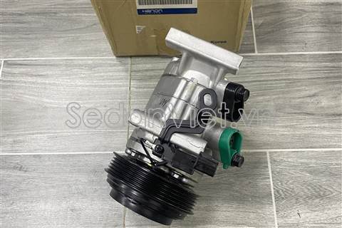 Lốc điều hòa 97701B9000