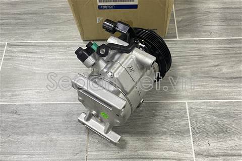 Lốc điều hòa 97701B9000
