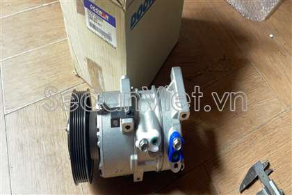 Lốc điều hòa - 97701D3301