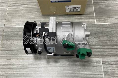 Lốc điều hòa 97701F2800-HANON