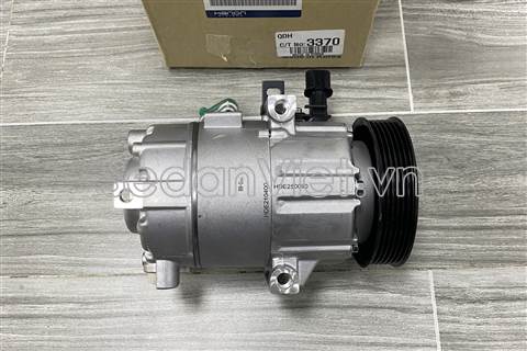 Lốc điều hòa 97701F2800-HANON