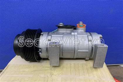 Lốc điều hòa 97701H7000