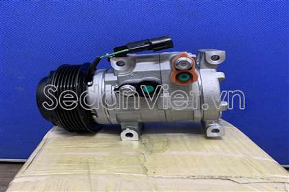 Lốc điều hòa 97701H7000