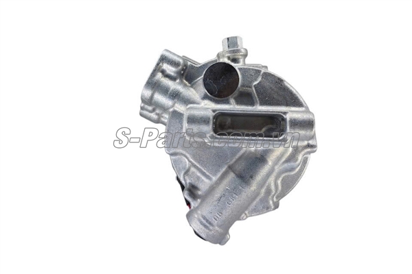 Lốc điều hòa 97701L000