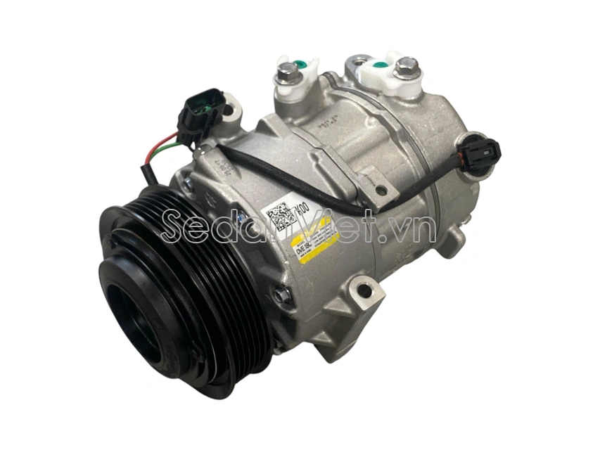 Lốc điều hòa 97701R0000