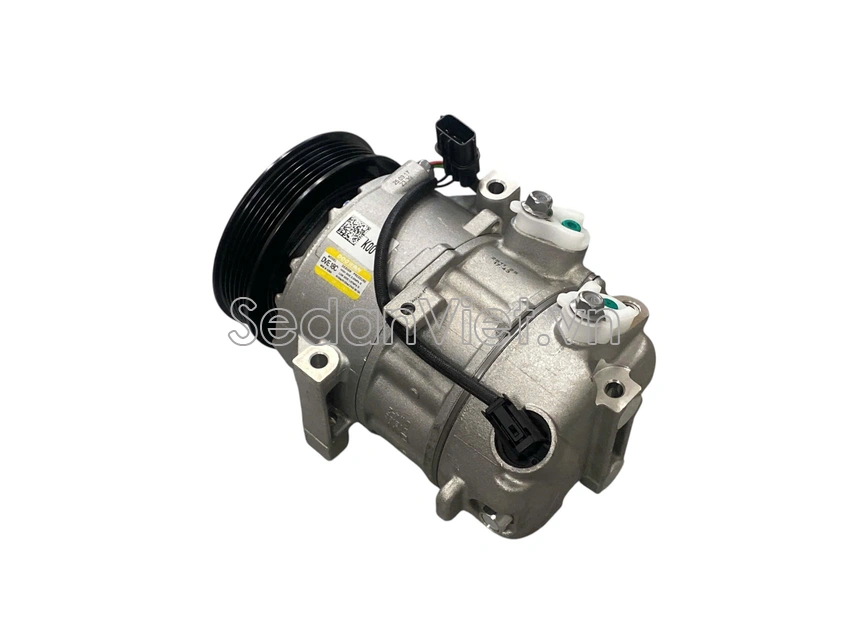 Lốc điều hòa 97701R0000