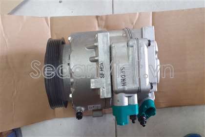 Lốc điều hòa 97701A9000