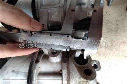Lốc điều hòa 97701D3001