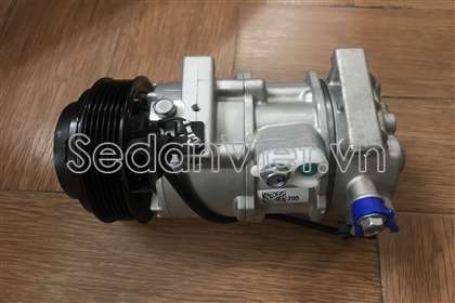 Lốc điều hòa 97701H8000