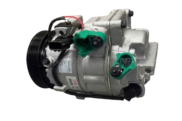 Lốc điều hòa 97701S1050