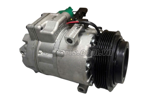 Lốc điều hòa 97701S1050