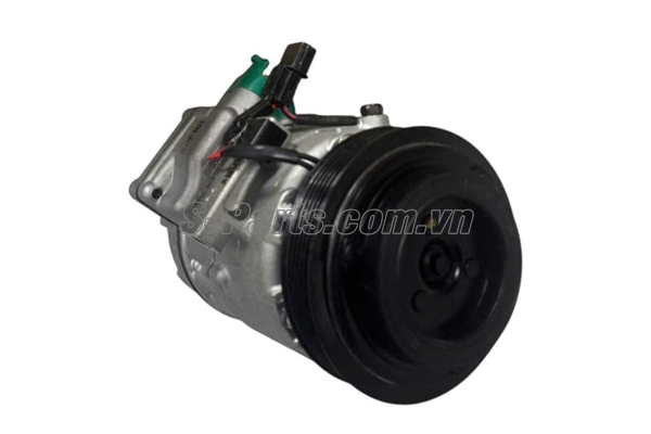Lốc điều hòa 97701S1050