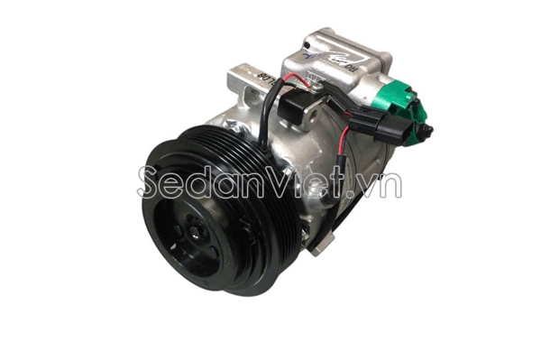 Lốc điều hòa 97701S1250