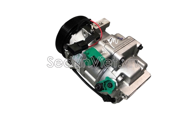 Lốc điều hòa 97701S1250