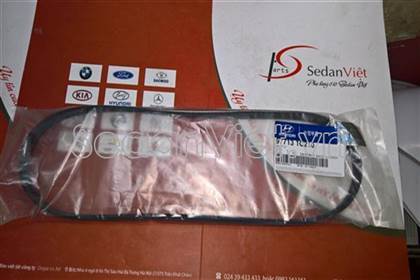 Dây curoa điều hòa Hyundai Getz 2006-2010