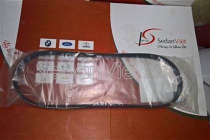 Dây curoa điều hòa 977131C210