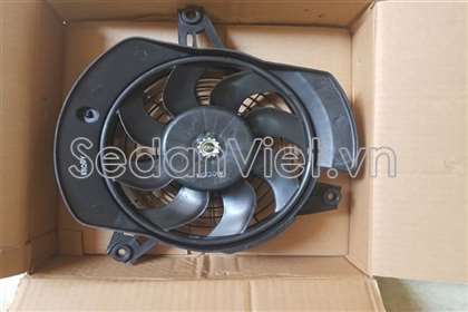 Quạt giàn nóng 977304A005-HCC