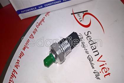 Cảm biến ngắt lạnh điều hòa 977523A000