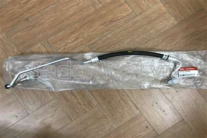 Ống ti ô hạ áp điều hòa Kia New Sorento 2014-2017