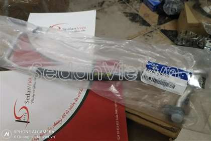 Ống ti ô điều hòa 977622S500