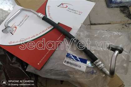 Ống ti ô điều hòa 977622S500