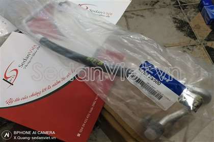 Ống ti ô điều hòa 977622S500