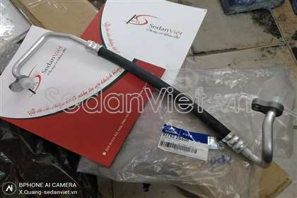 Ống ti ô điều hòa 977622S500