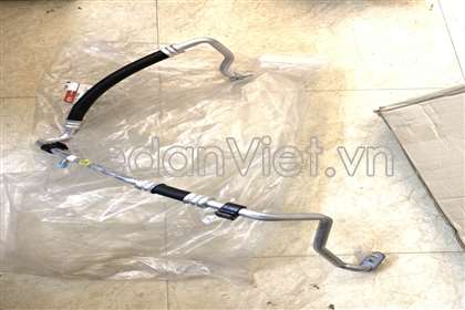 Ống ti ô điều hòa - 977631Y001